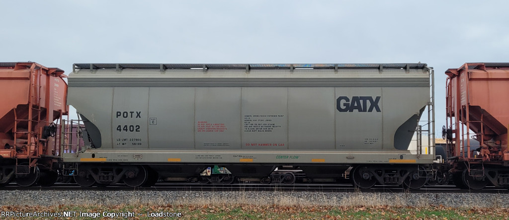 POTX 4402